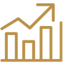 Certeza empresarial